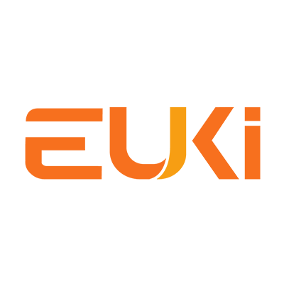 euki-cn logo